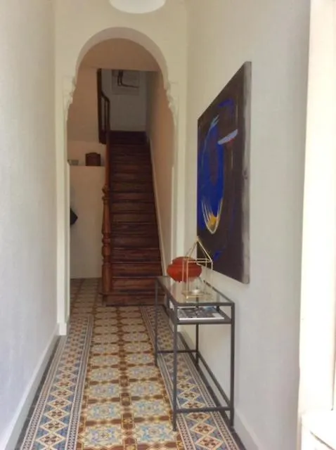 Frühstückspension B&B Alexander Maastricht Niederlande