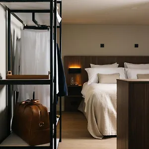 Blink Hotel Valkenburg aan de Geul