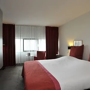 Garner By Ihg Maastricht