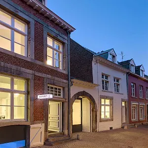 3* Hotel Zenden