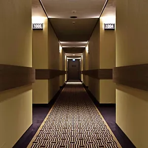 Riva - Delft Hotel The Hague
