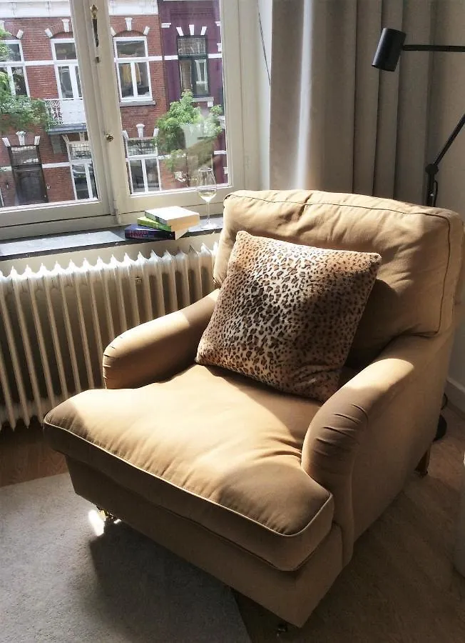 B&B Alexander Maastricht 0*,